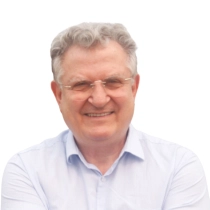 Walmir João Rampinelli