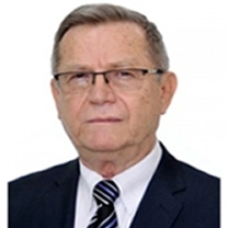 Silvério Orzechowski