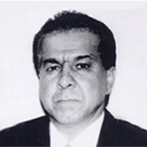 Lauro José Toledo dos Santos
