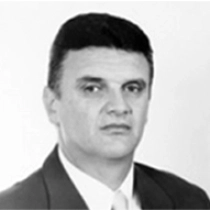 Antônio Roberto Dalfivo