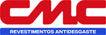 Logotipo cabeçalho