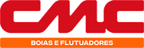 Logotipo cabeçalho