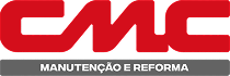 Logotipo cabeçalho