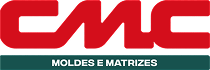 Logotipo cabeçalho