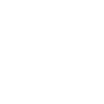 Inovarum