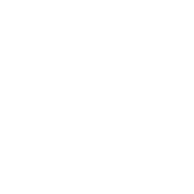 AJE Criciúma