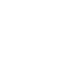 Laboratório Comin