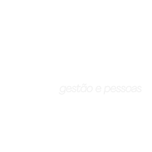 Athens Gestão e Pessoas
