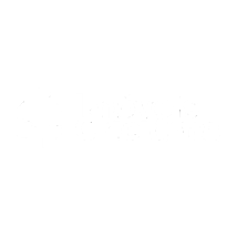 Imóveis Criciúma