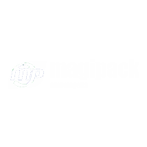 Magipack