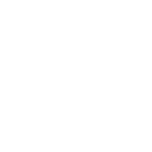 PrimeWay Idiomas