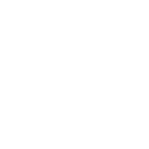 Villa Rio do Rastro