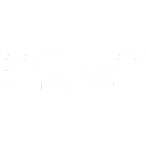 Prumare Empreendimentos
