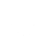 Ícaro Turismo