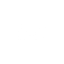 BPM Pré Moldados