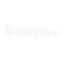 Transportadora Peregrina