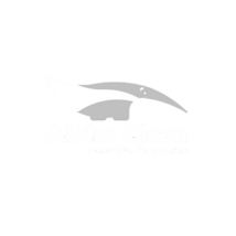 Alpha Clean