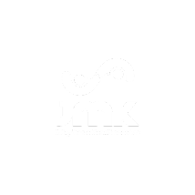 JMK Máquinas