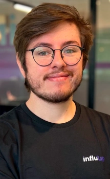 João