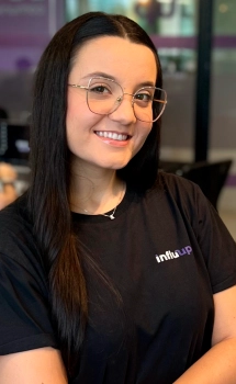 Kianny Miranda