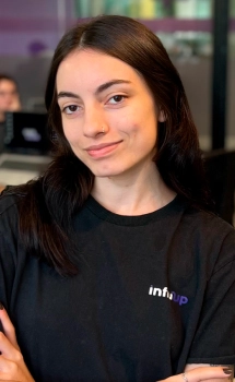 Lara