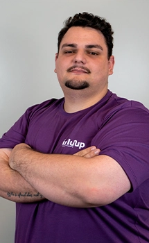 Carlos
