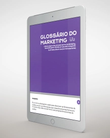 Glossário do Marketing