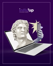 Primeiros passos para sua presença digital