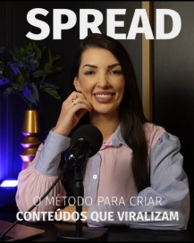 Método SPREAD