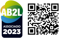 Baldin Mello Tecnologia, Inovação & Produtos Digitais