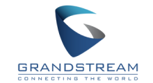 Grandstream
