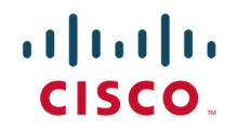 Cisco