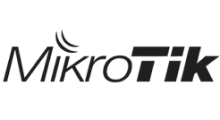 Mikrotik