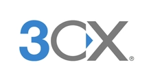 3CX