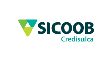 Sicoob Credisulca