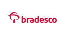 Bradesco