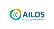 AILOS