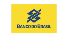 Banco do Brasil