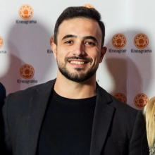Tiago Fernandes