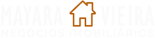 Mayara Vieira Negócios Imobiliários