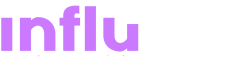 Influup comunicação e marketing
