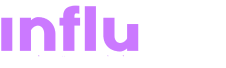 Influup comunica&ccedil;&atilde;o e marketing