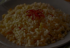 ARROZ PARBOLIZADO