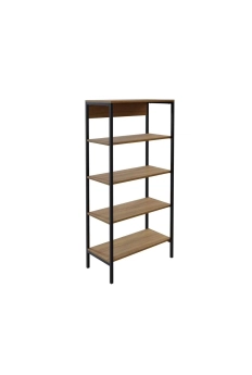 Estante PT-1753