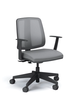 Flip  Giratória Executiva 