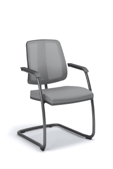 Flip Executiva Aproximação