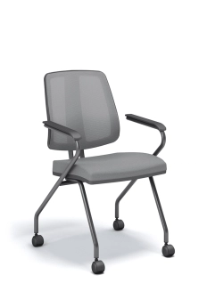 Flip Executiva Aproximação