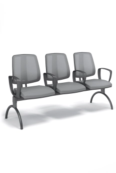 Flip Executiva Longarina