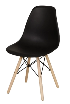 Eames