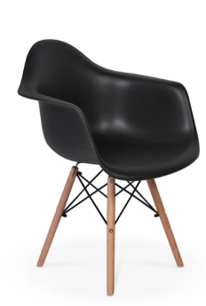 Eames com braço